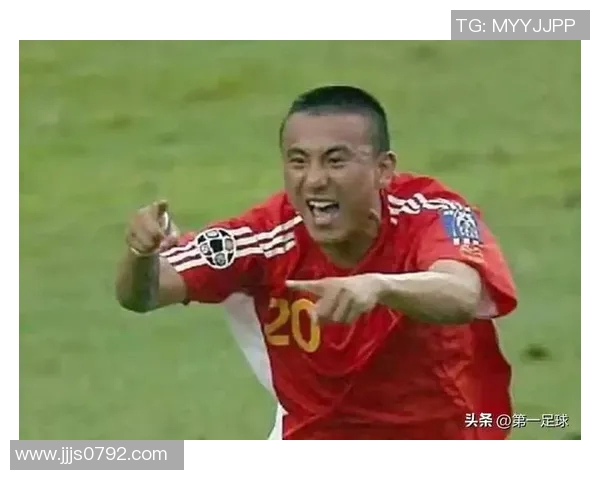 中国足球最被低估的球星是谁他为何鲜为人知却足以改变比赛格局 中国足球最被低估的球星是谁他为何鲜为人知却足以改变比赛格局
