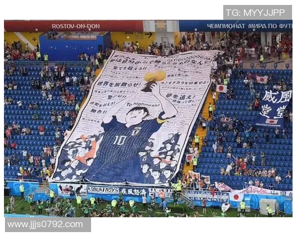 亚洲足球新传奇崛起 日本球星领衔攻破世界足坛格局 亚洲足球新传奇崛起 日本球星领衔攻破世界足坛格局