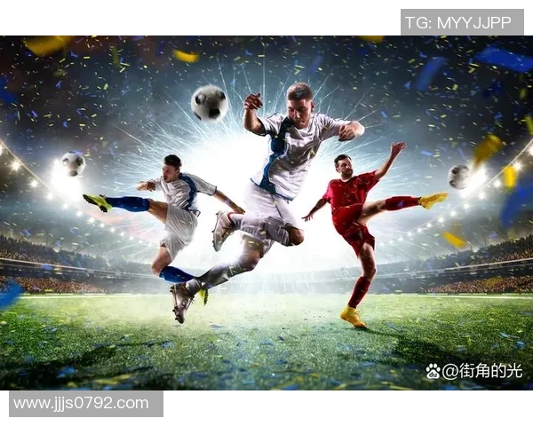 全球顶级足球巨星齐聚一堂盘点各大国家队主力球员及其辉煌表现