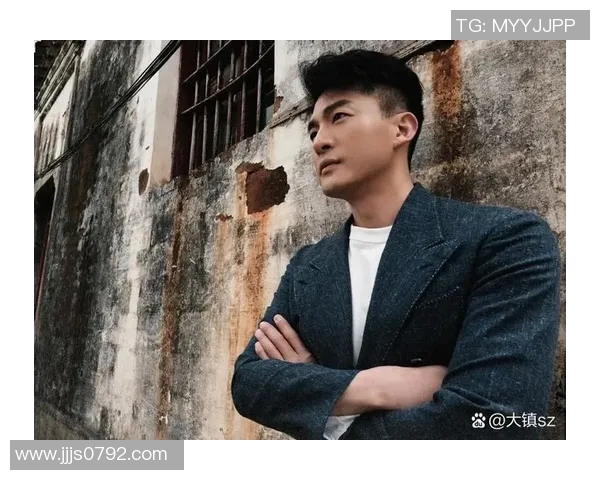 孙艺洲是否喜欢足球球星他最崇拜的球员是谁你知道吗