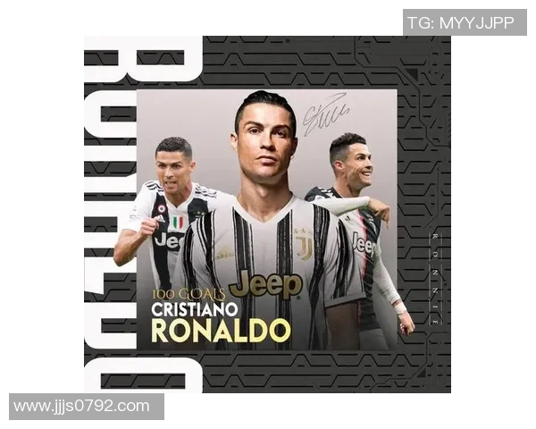 天下足球世界杯十大球星盘点 足坛传奇人物的辉煌时刻与非凡成就