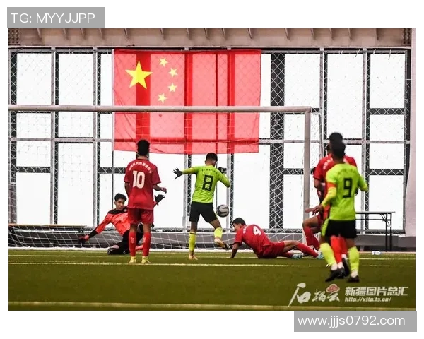 崛起的新足球星闪耀绿茵场引领未来足坛新风潮