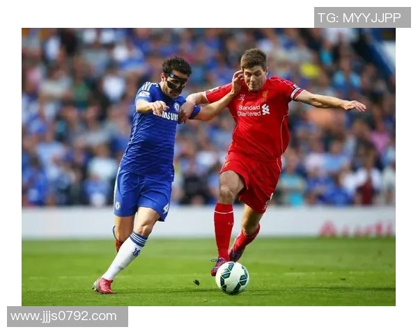 特里足球运动员球星卡价值评估与收藏指南解析