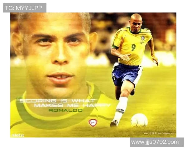 西藏足球历史上十大最强球星盘点 他们为家乡带来了无限荣耀