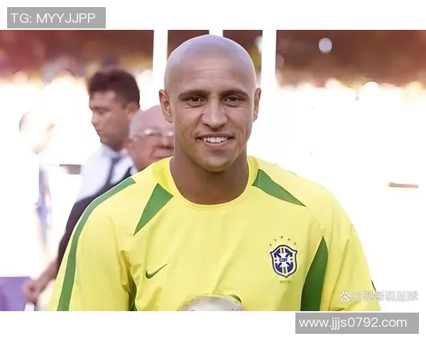 足球史上最早成为父亲的球星是谁 探秘他的人生与足球之路 足球史上最早成为父亲的球星是谁 探秘他的人生与足球之路