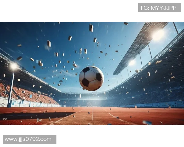 足球巨星挂画装饰墙面艺术创意足球文化家居空间点亮运动激情