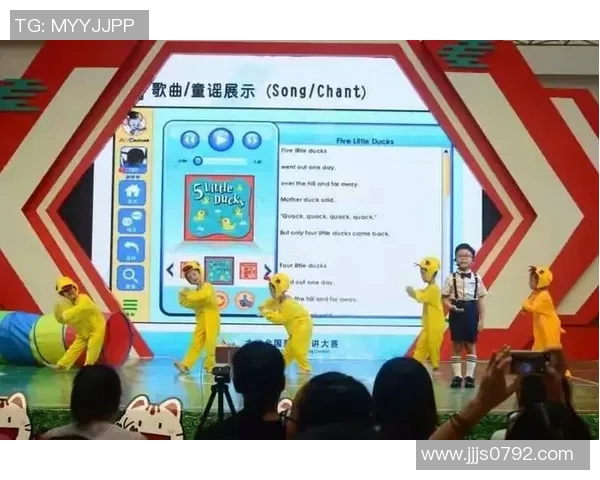 足球明星独特口音背后的文化秘密与语言魅力解析