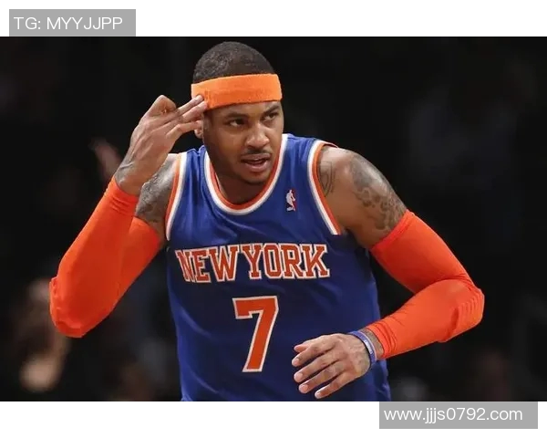 足球球星土豆传奇成长之路与赛场辉煌瞬间深度解读