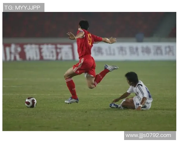 足球球星赛场上的经典语录与心声揭秘：他们都说了些什么？