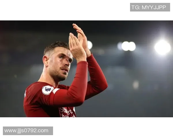 足球自成体系的球星是谁如何定义其独特的足球风格与价值