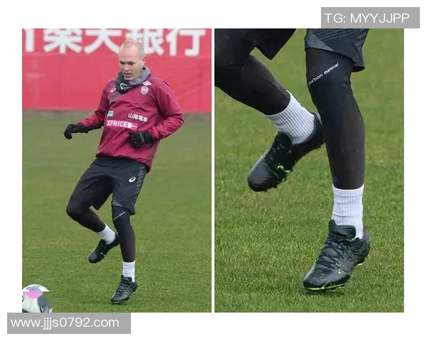 足球球星演绎个性毛刺发型展现场上与生活双重魅力风采