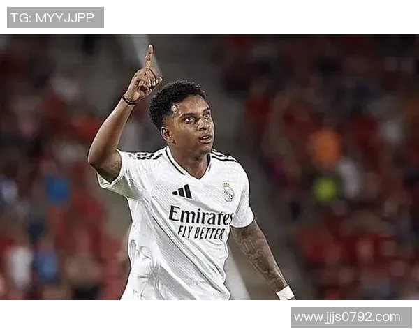 6月8日出生的足球巨星盘点 他们的传奇与辉煌成就