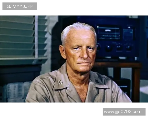 二战时期出生的传奇足球球星与他们的时代背景解析 二战时期出生的传奇足球球星与他们的时代背景解析