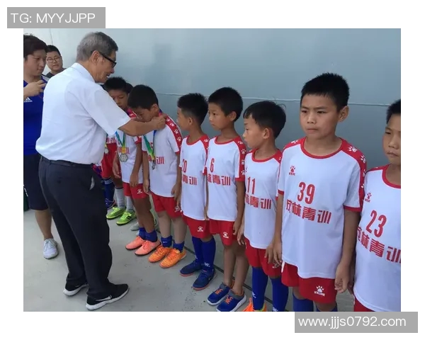 台湾男足球星崛起引领绿茵风潮推动本土足球发展新篇章