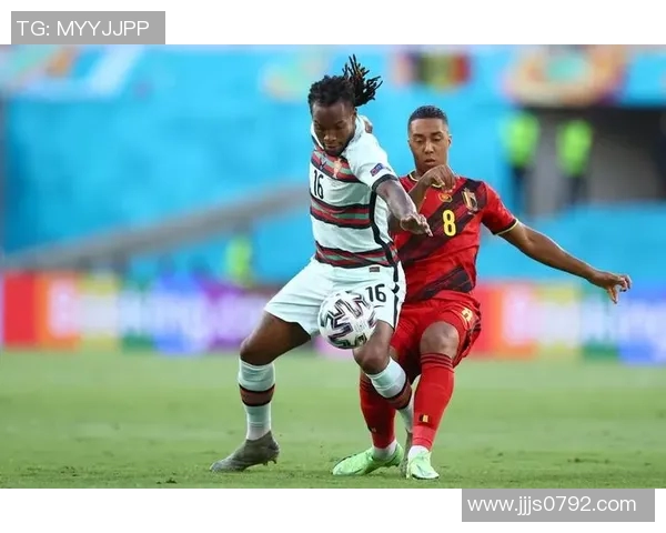 球场梦游球星足球:重拾激情与荣耀的竞技传奇之路 球场梦游球星足球:重拾激情与荣耀的竞技传奇之路