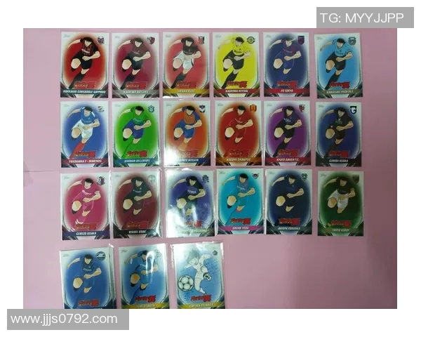 欧皇足球球星卡是否值得购买的全面分析与投资建议 欧皇足球球星卡是否值得购买的全面分析与投资建议