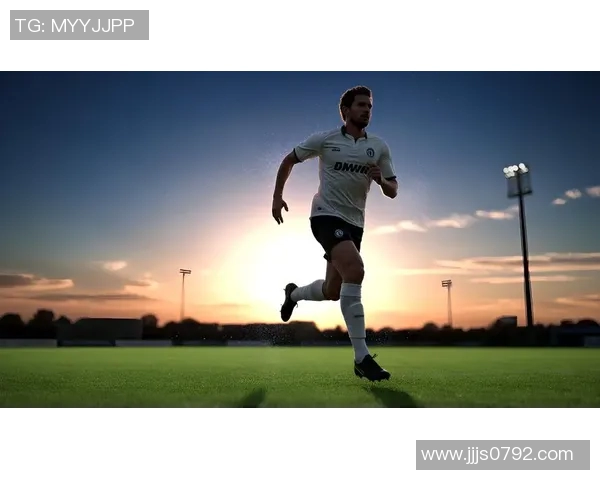 重温2013实况足球经典球星巅峰时刻再现绿茵风采 重温2013实况足球经典球星巅峰时刻再现绿茵风采