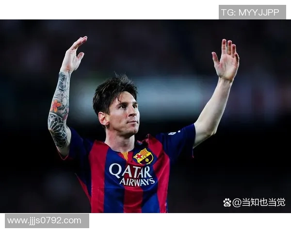 2000年全球足球球星排名盘点与回顾：谁是那个时代的足坛巨星