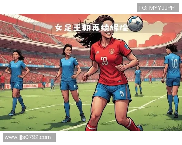 光脚女球星挑战极限展示足球魅力 让世界为之震撼