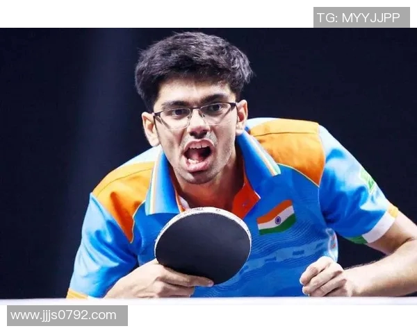 印度足球历史十大传奇球星排名及其影响力分析