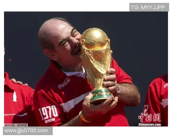 全球足球明星排名前十揭秘 谁是当今足坛最强之人 全球足球明星排名前十揭秘 谁是当今足坛最强之人