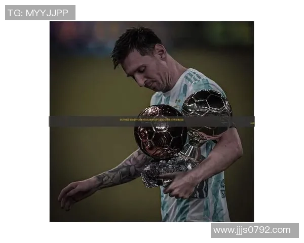 天下足球星球300精彩任意球集锦 重温世界顶级球员的绝妙技艺 天下足球星球300精彩任意球集锦 重温世界顶级球员的绝妙技艺