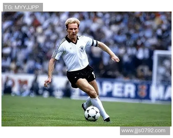 德国足球球星排名前十名盘点谁是历史最佳球员 德国足球球星排名前十名盘点谁是历史最佳球员