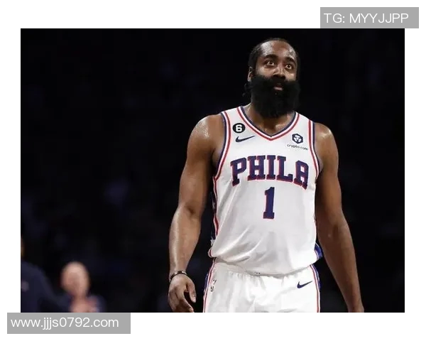 足球天才JJ的崛起与突破之路：从青涩新星到世界级巨星的奋斗历程