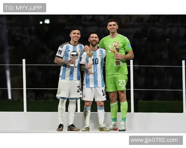 足球球星近日举行盛大婚礼 众星云集见证幸福时刻