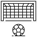 Vsport体育 - 专业体育资讯与健康生活指南用户评价