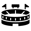 Vsport体育 - 专业体育资讯与健康生活指南用户评价
